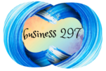 BUSINESS.297
